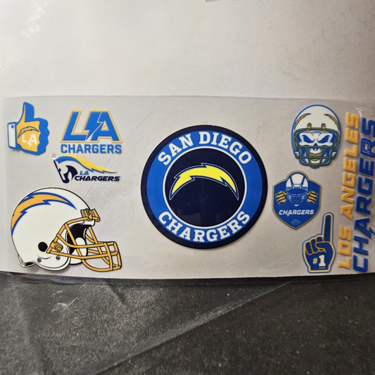 Chargers-12