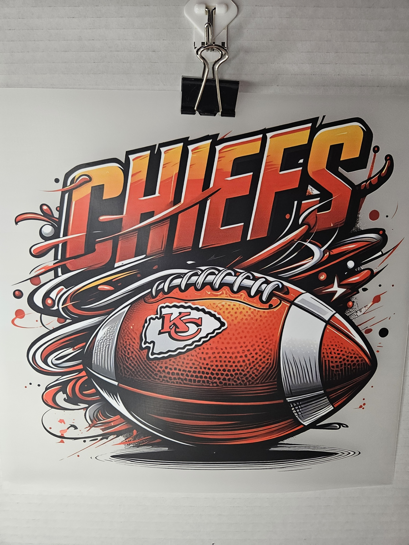 Chiefs-10