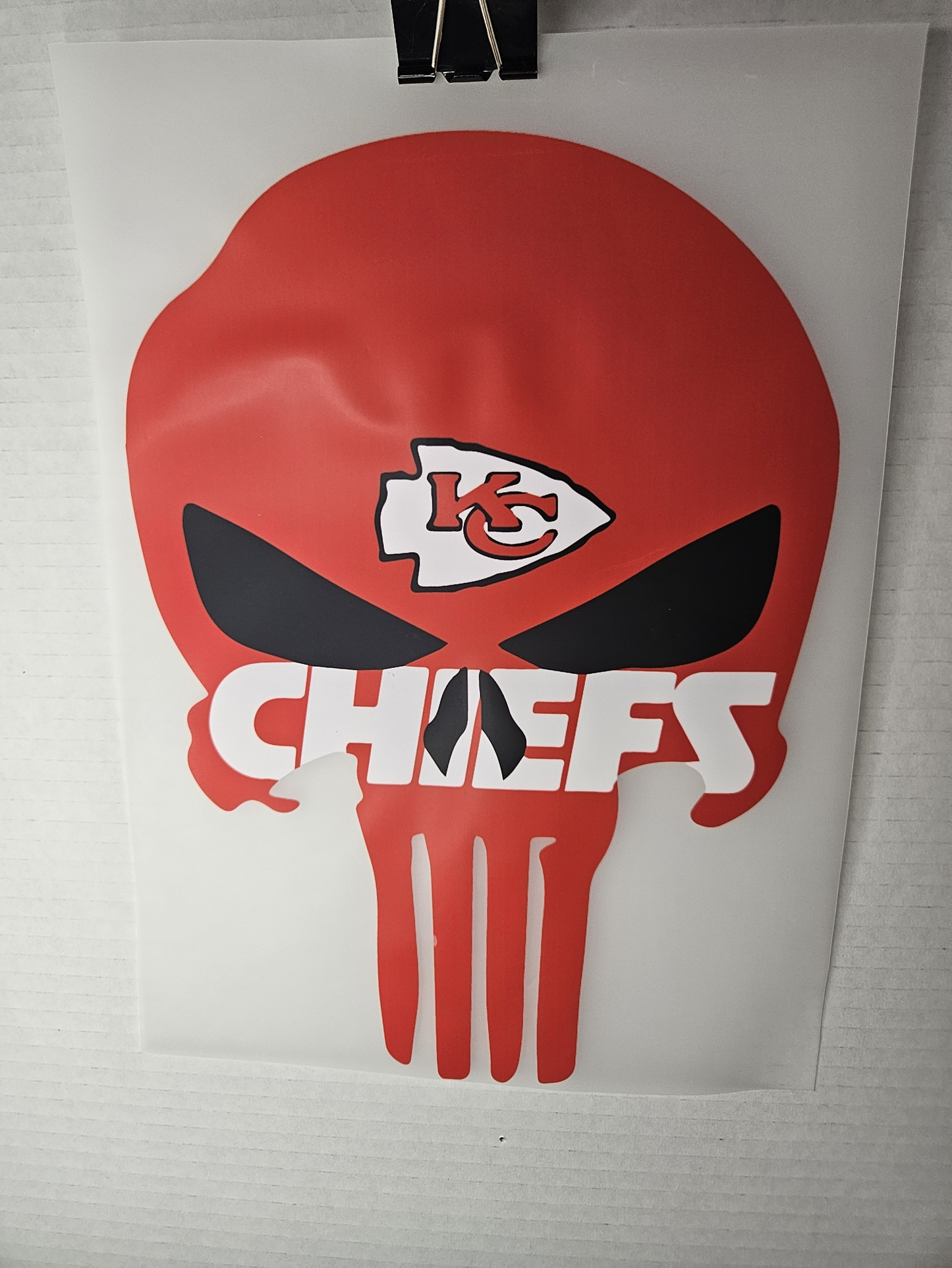 Chiefs-11