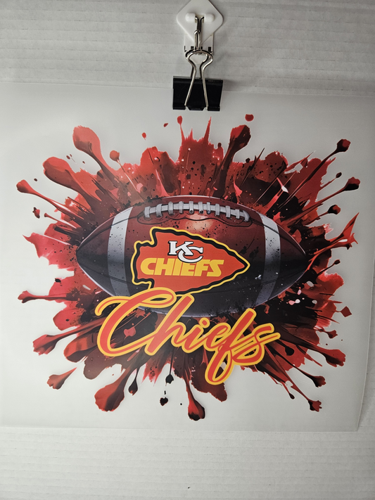 Chiefs-12