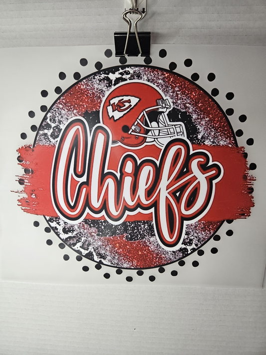 Chiefs-4