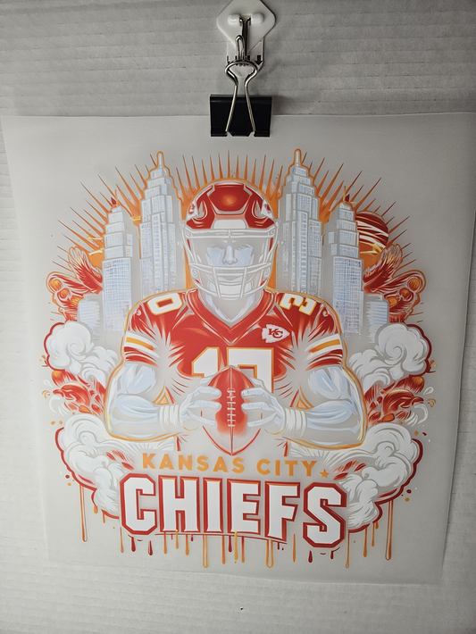 Chiefs-5
