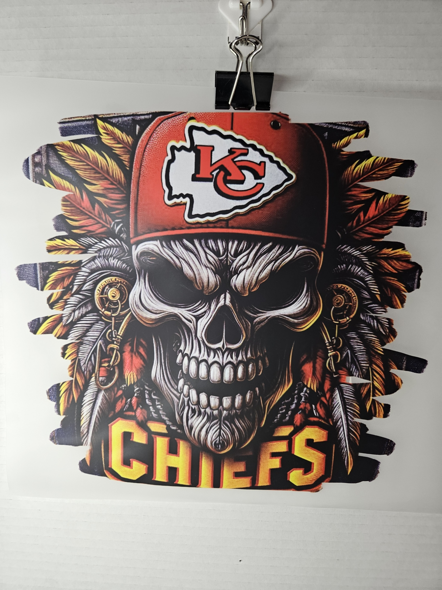 Chiefs-8