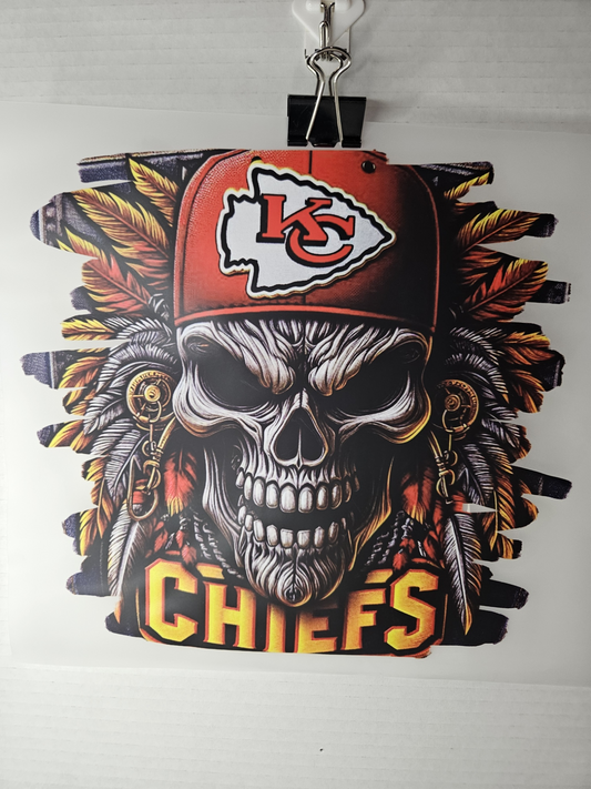 Chiefs-8
