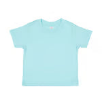 Toddler Short Sleeve T-Shirt