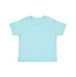 Infant Short Sleeve T-shirt