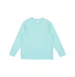 Youth Long Sleeve T-shirt