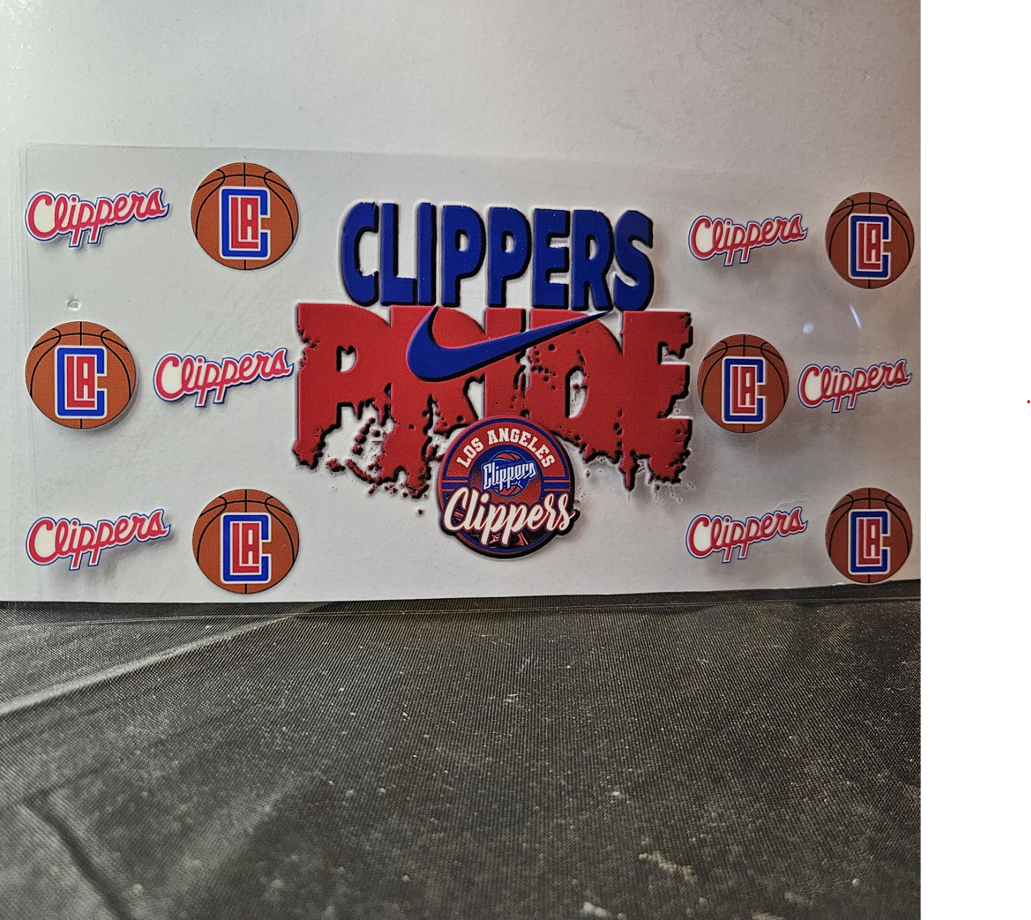 Clippers-1