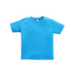 Toddler Short Sleeve T-Shirt