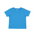Infant Short Sleeve T-shirt