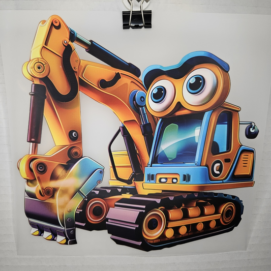 Construction-itdtf-1