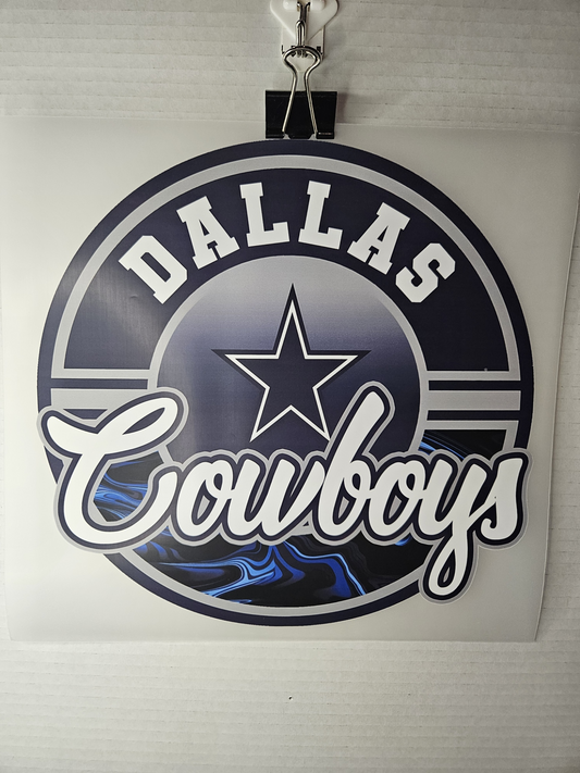 Cowboys-1