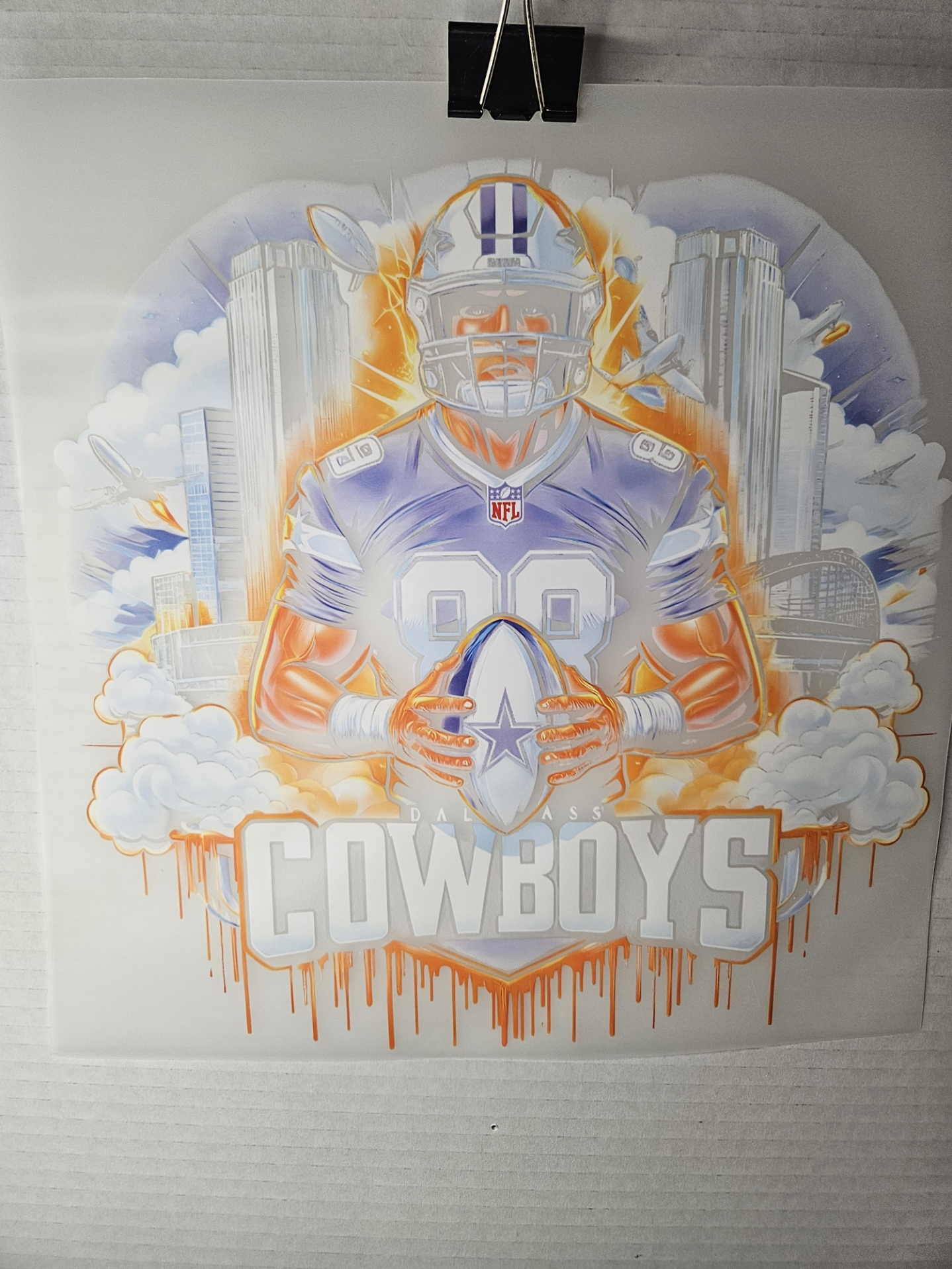 Cowboys-3