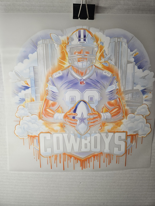 Cowboys-3