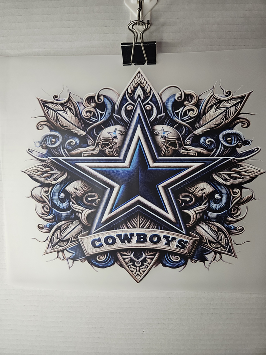 Cowboys-4