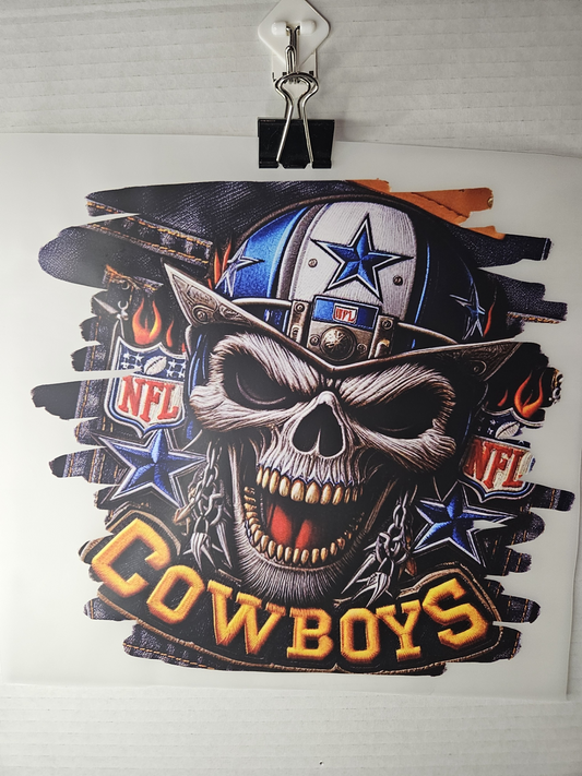 Cowboys-5