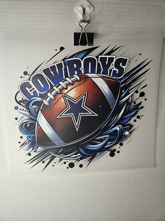 Cowboys-6