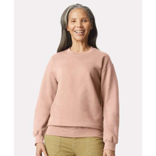 Adult Softstyle Crewnecks