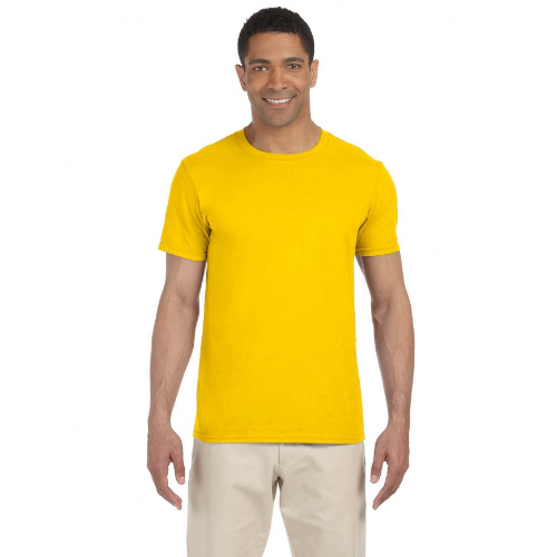 Gildan Adult Softstyle T-shirt