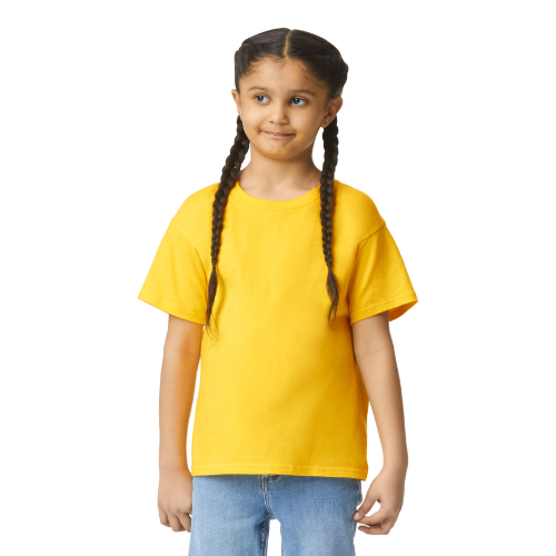 Gildan Youth Softstyle T-shirt
