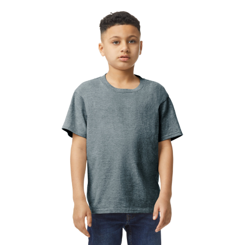 Gildan Youth Softstyle T-shirt