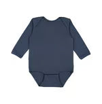 Infant Long Sleeve Onesie