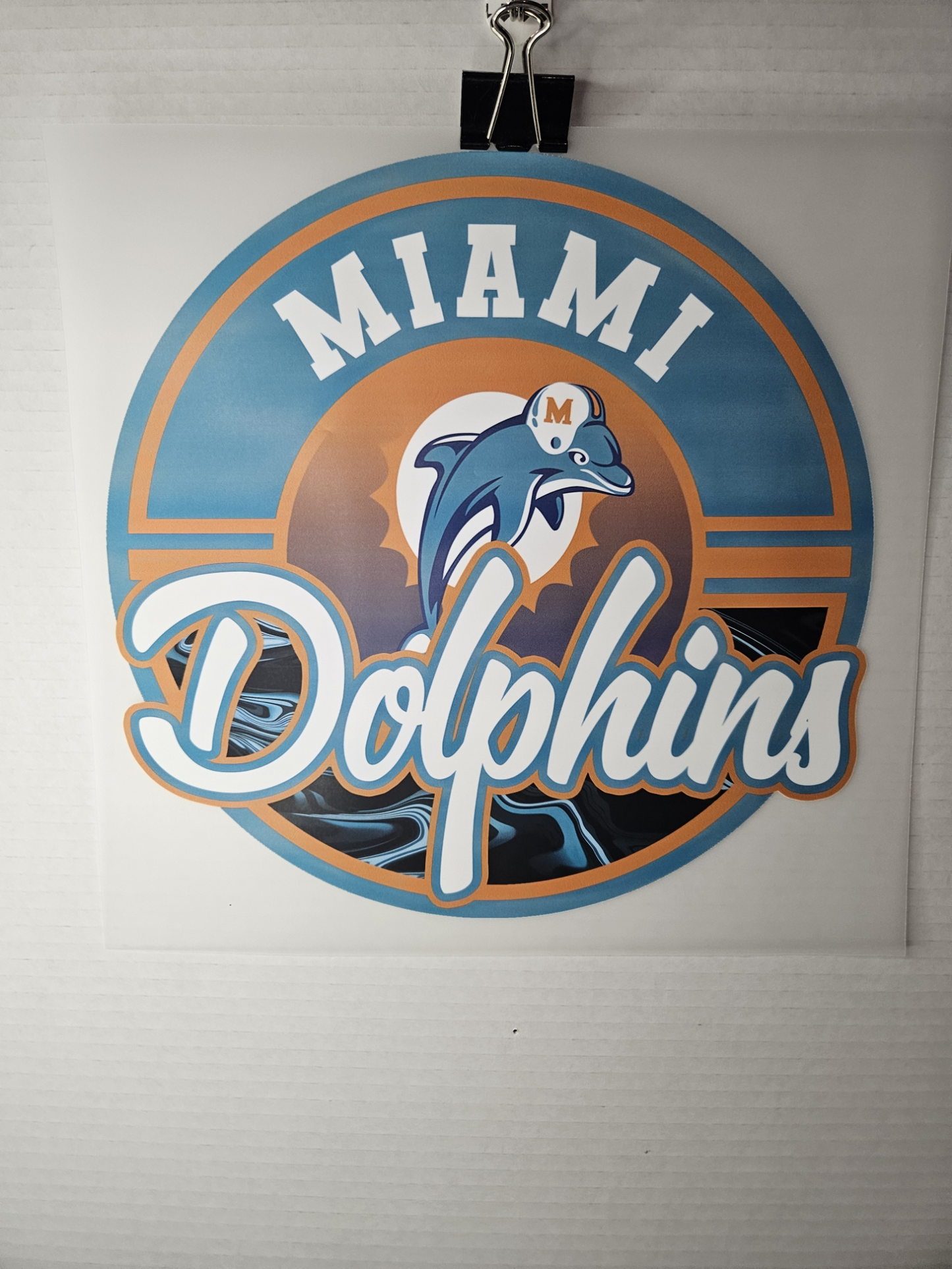Dolphins-1