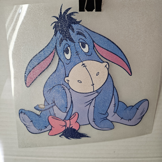 Eeyore-G-1