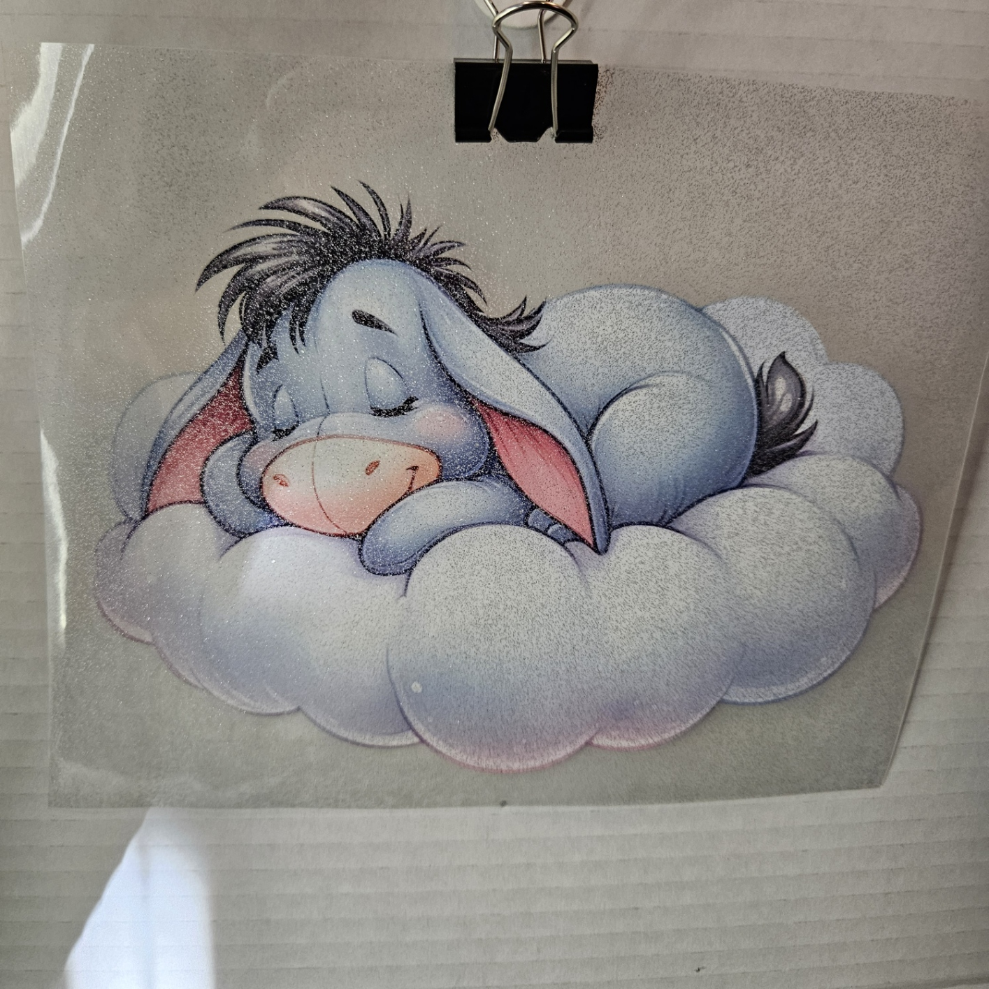Eeyore-G-2