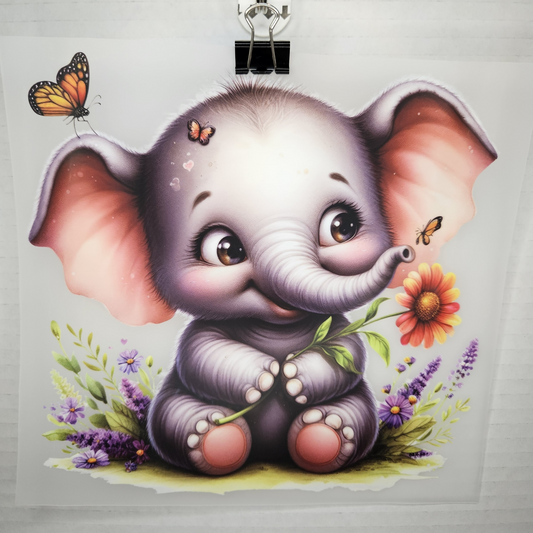 Elephant-itdtf-1