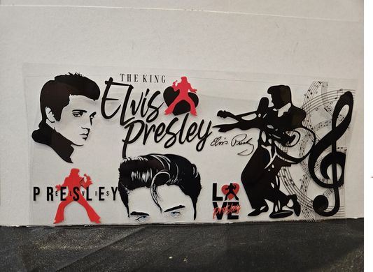 Elvis-1