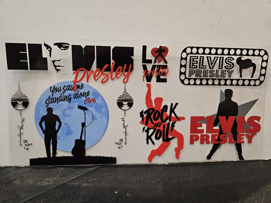 Elvis-2