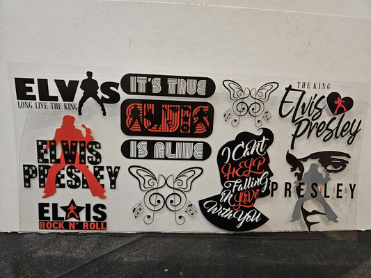 Elvis-4
