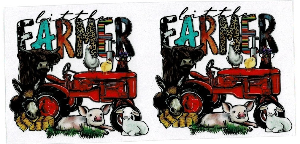 Farm-1
