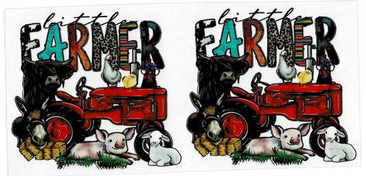 Farm-1