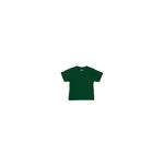 Toddler Short Sleeve T-Shirt