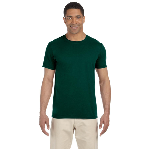 Gildan Adult Softstyle T-shirt