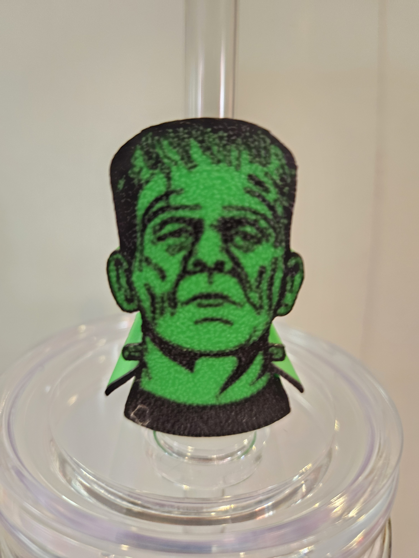 Frankenstein