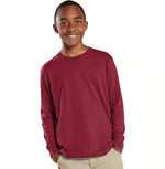 Youth Long Sleeve T-shirt