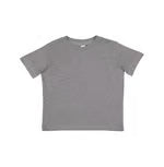 Infant Short Sleeve T-shirt