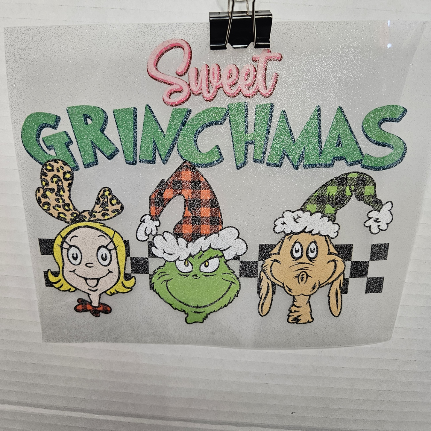 Grinch-G-1