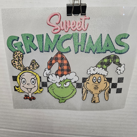 Grinch-G-1