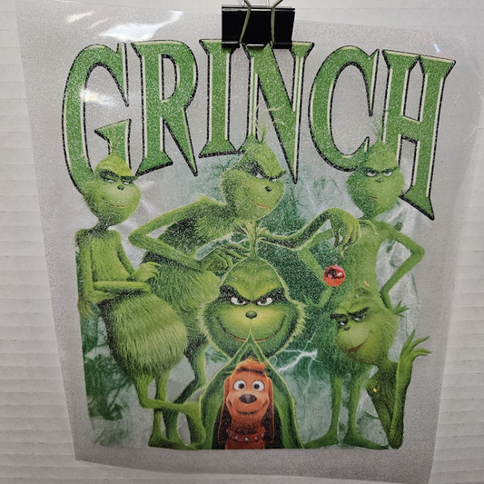 Grinch-G-2