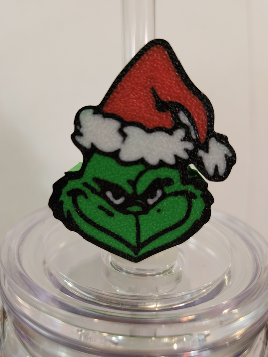 Grinch