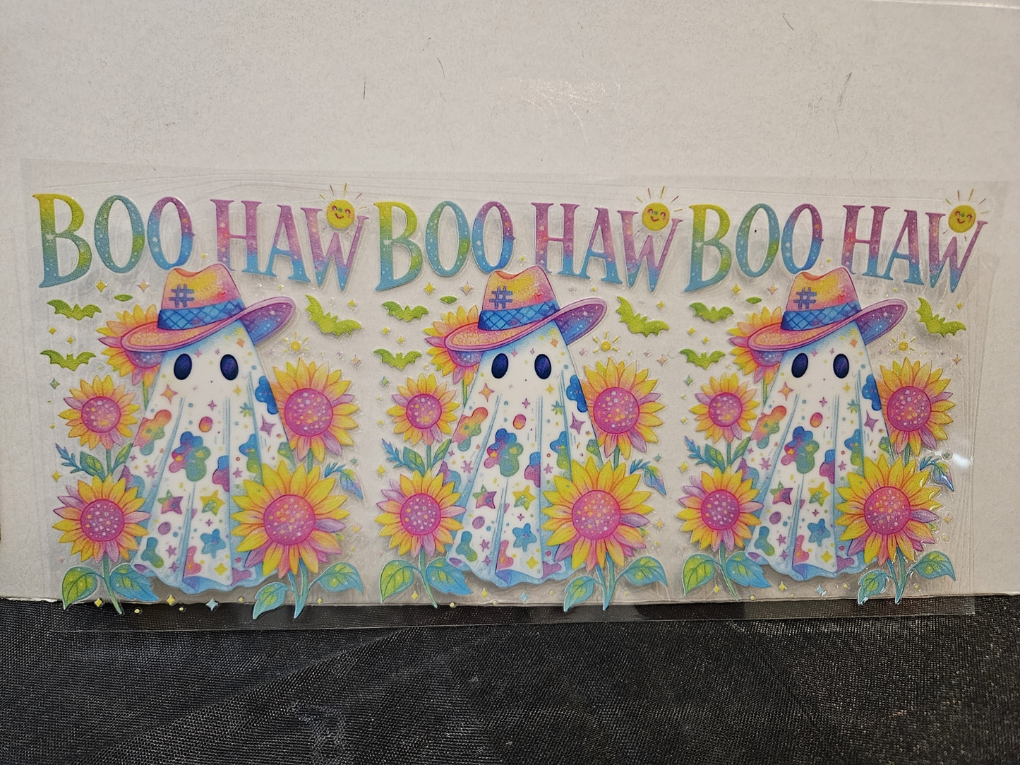 HAL-63