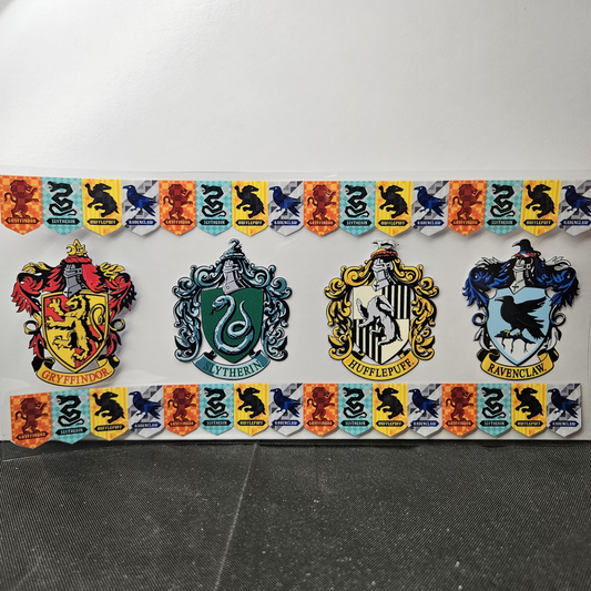 Harry Potter-12
