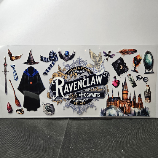 Harry Potter-14