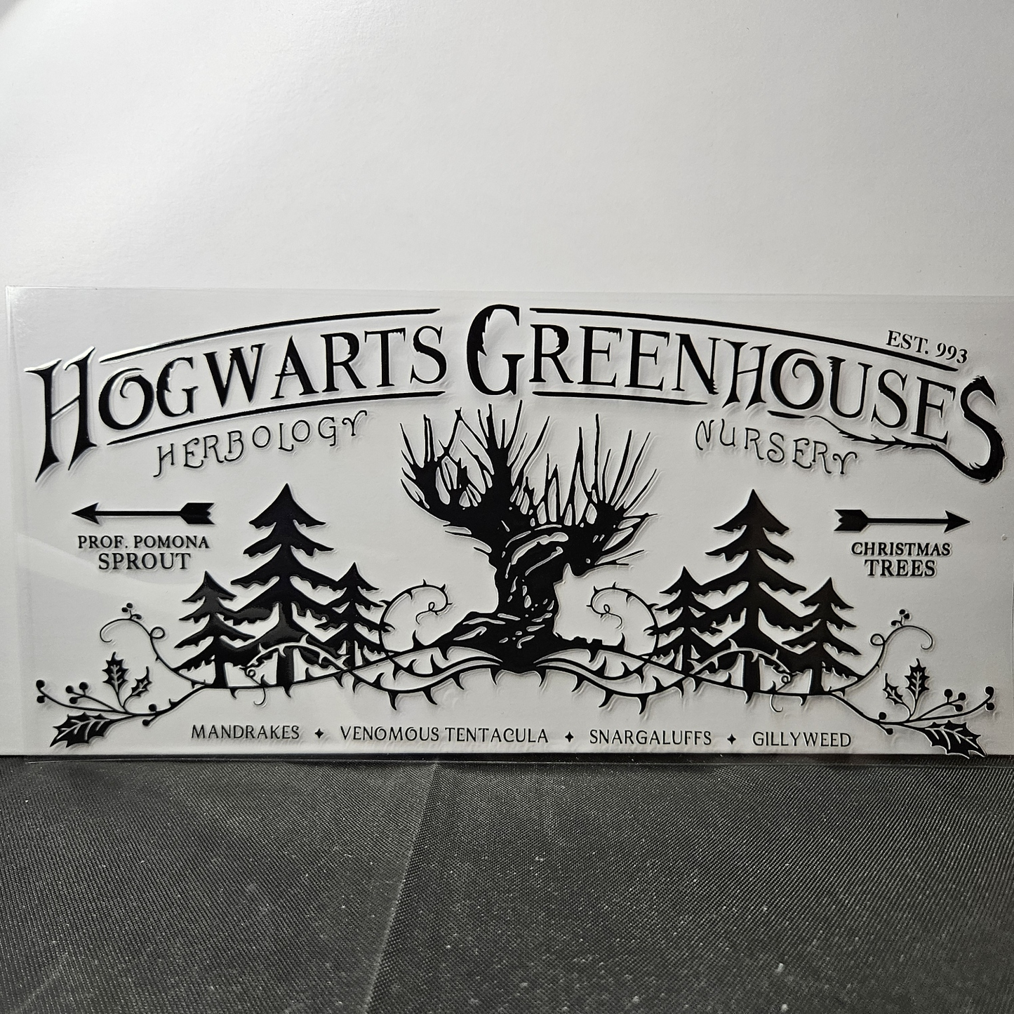 Harry Potter-22