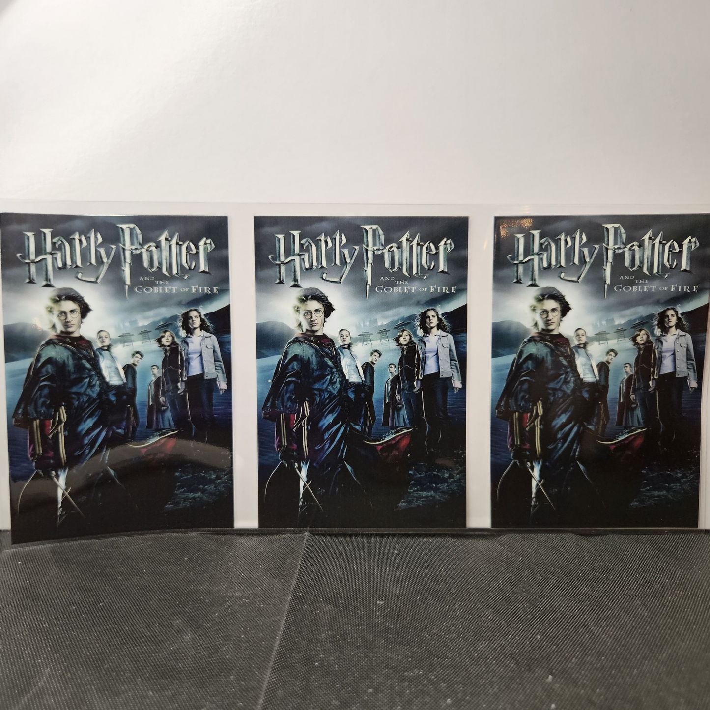 Harry Potter-4