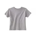 Toddler Short Sleeve T-Shirt